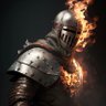Фото профиля percival