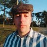 Profilbild von HAK FIN