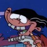 Velo's profile picture