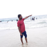 Vijay Bahadur's profile picture