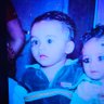 Balajee Aryan's profile picture