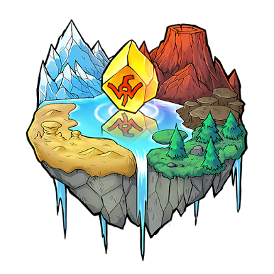 World Of Fairy Game's profile picture