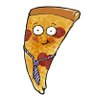 Profilbild von FreshPizza