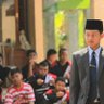 Mohammad Hasan Rifa'i profil fotoฤrafฤฑ