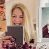 Hannelore Kögler's profile picture