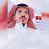 Фото профиля بندر عسيري