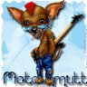 motownmutt 的头像