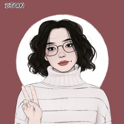 𝐂𝐞𝐦𝐫𝐞🌺's profile picture