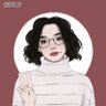 𝐂𝐞𝐦𝐫𝐞🌺's profile picture