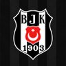 Profilbild von 🦅❤🦅 Günhan 🦅❤🦅