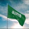 الوطنجي 的头像