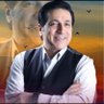 Refaat Salama رفعت سلامه's profile picture
