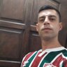 Henrique Freitas🇭🇺📚💻💪 profil fotoğrafı