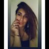 helena's profile picture