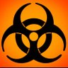 Фото профиля #EndToxicAid