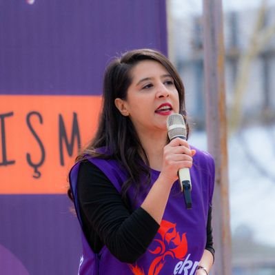 sevdakaraca's profile picture
