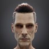 maroto profil fotoğrafı