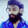 MIRROR's profile picture