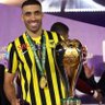Фото профиля محمد الكيادي