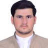 Profilbild von Sayed Mansoor Sadat