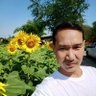 กําพล จารุจินดา's profile picture
