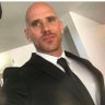 bigdickzunubi😈 profil fotoğrafı