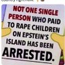 Gina Francis's profile picture