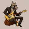 Profilbild von Redrolik