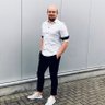 Bram van Delden's profile picture