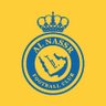 💙💛عالمي 85 !!!!!💙💛 的头像