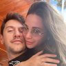 Profilbild von SOU TEAM BS 🤍 Lídia