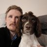 Mark McCallum's profile picture