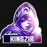 King Zir profil fotoğrafı