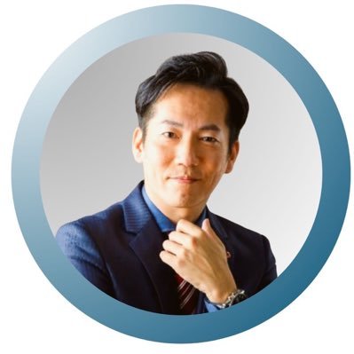 kagayaki_cr's profile picture