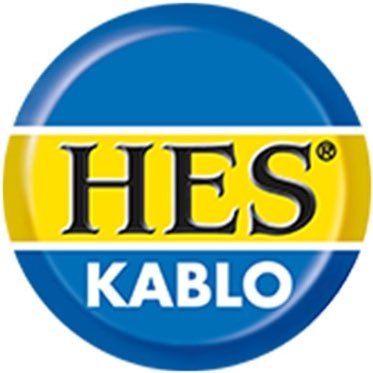heskablo's profile picture