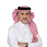 د.محمد مكني's profile picture