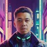 Cesar Noel ๐ป๐ต๐ญ's profile picture