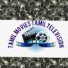 Profilbild von Tamil movies tamil television