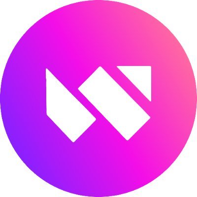 Wise Crypto's profile picture