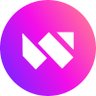 Wise Crypto 的头像