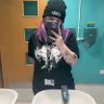 ☠️Toxic_Valley☠️'s profile picture