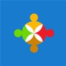 My Yoga Network 的头像