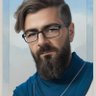 Sever 🌊 profil fotoğrafı