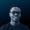 Design Doc(tor) profil fotoğrafı