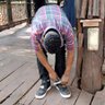 elly elvis profil fotoğrafı