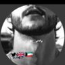Profilbild von غشّام