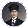 President X profil fotoğrafı