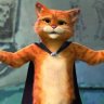 MWAMPOSA Jr ็ๅคดๅ