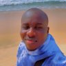Faloye 💡's profile picture