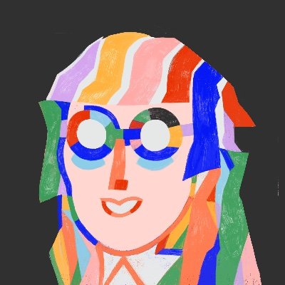 Katya Vakulenko's profile picture